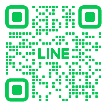 et line.me