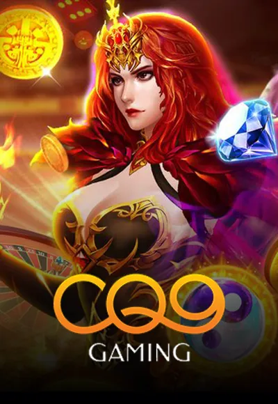 cq9