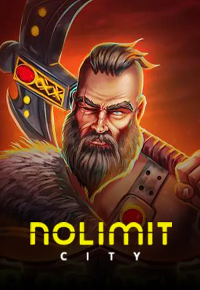 nolimit