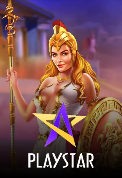 playstar